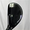 PXG Black Ops #4 Tensei Blue 75 Stiff Hybrid Gents RH