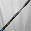 PXG Black Ops #4 Tensei Blue 75 Stiff Hybrid Gents RH