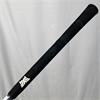 PXG Black Ops #4 Tensei Blue 75 Stiff Hybrid Gents RH