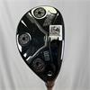 PXG Black Ops #4 Tensei Blue 75 Stiff Hybrid Gents RH