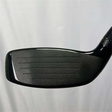 PXG Black Ops #3 Tensei White XStiff Hybrid Gents RH