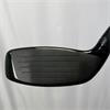 PXG Black Ops #3 Tensei White XStiff Hybrid Gents RH