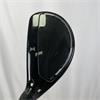 PXG Black Ops #3 Tensei White XStiff Hybrid Gents RH