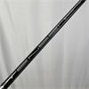 PXG Black Ops #3 Tensei White XStiff Hybrid Gents RH