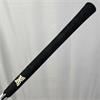 PXG Black Ops #3 Tensei White XStiff Hybrid Gents RH
