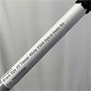 PXG Black Ops #3 Tensei White XStiff Hybrid Gents RH