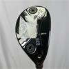 PXG Black Ops #3 Tensei White XStiff Hybrid Gents RH