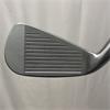 PXG 0317X #2 Denali 80 Stiff Driving Iron Gents RH