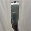 PXG 0317X #2 Denali 80 Stiff Driving Iron Gents RH