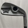 PXG 0317X #2 Denali 80 Stiff Driving Iron Gents RH