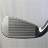 PXG GEN8 #2 Denali Blue 80 Stiff Driving Iron Gents RH