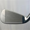PXG GEN8 #2 Denali Blue 80 XStiff Driving Iron Gent RH