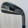 PXG GEN8 #2 Denali Blue 80 XStiff Driving Iron Gent RH
