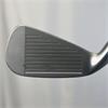 PXG 0317X #2 Hzrdus Smoke XStiff Driving Iron Gents RH