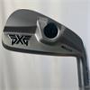 PXG 0317X #2 Hzrdus Smoke XStiff Driving Iron Gents RH