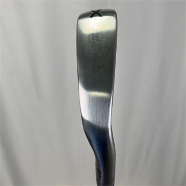 PXG 0317X #2 Elevate Stiff Steel Driving Iron Gents RH