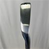 PXG 0317X #2 Elevate Stiff Steel Driving Iron Gents RH