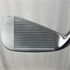 PXG 0317X #2 Elevate Stiff Steel Driving Iron Gents RH