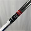 PXG 0317X #2 Elevate Stiff Steel Driving Iron Gents RH