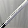 PXG 0317X #2 Elevate Stiff Steel Driving Iron Gents RH