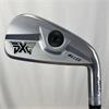 PXG 0317X #2 Elevate Stiff Steel Driving Iron Gents RH