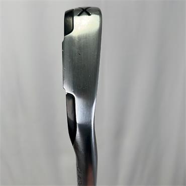 PXG GEN5 #2 MMT 80 Stiff Driving Iron Gents RH