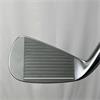 PXG GEN5 #2 MMT 80 Stiff Driving Iron Gents RH