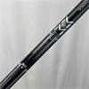 PXG GEN5 #2 MMT 80 Stiff Driving Iron Gents RH