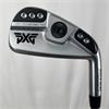 PXG GEN5 #2 MMT 80 Stiff Driving Iron Gents RH