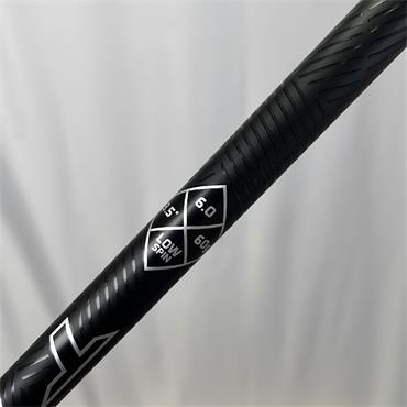 Project X TITAN Black 60 Driver (Titleist) Shaft