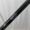 Project X TITAN Black 60 Driver (Titleist) Shaft