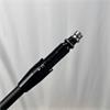 Project X TITAN Black 60 Driver (Titleist) Shaft
