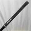 Project X TITAN Black 60 Driver (Titleist) Shaft