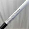Project X TITAN Black 60 Driver (Titleist) Shaft