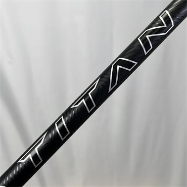 Project X TITAN Black 60 Driver (Titleist) Shaft