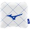 Mizuno Quilted PT HC Mallet  White