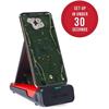 Rapsodo EX DISPLAY Mobile Launch Monitor  ONE