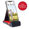 Rapsodo EX DISPLAY Mobile Launch Monitor  ONE
