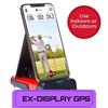 Rapsodo EX DISPLAY Mobile Launch Monitor  ONE