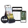 Rapsodo EX DISPLAY Mobile Launch Monitor  ONE