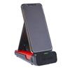 Rapsodo EX DISPLAY Mobile Launch Monitor  ONE
