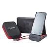 Rapsodo EX DISPLAY Mobile Launch Monitor  ONE