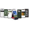 Rapsodo EX DISPLAY Mobile Launch Monitor  ONE
