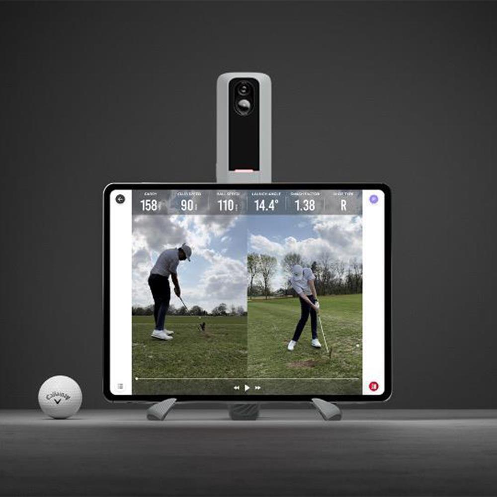Rapsodo Rapsodo MLM2PRO Launch Monitor ONE