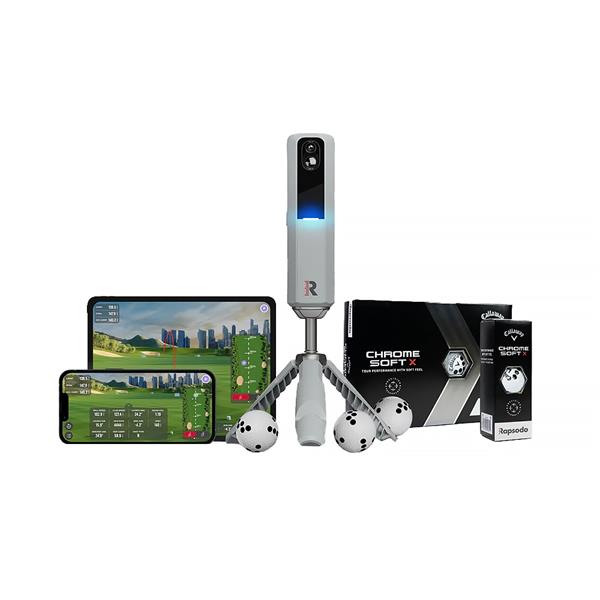 その他 Rapsodo MLM2 PRO mlm2pro-withlogo.png?v=1757578940