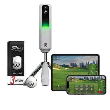 Rapsodo MLM2 PRO LAUNNCH MONITOR PROV1  ONE