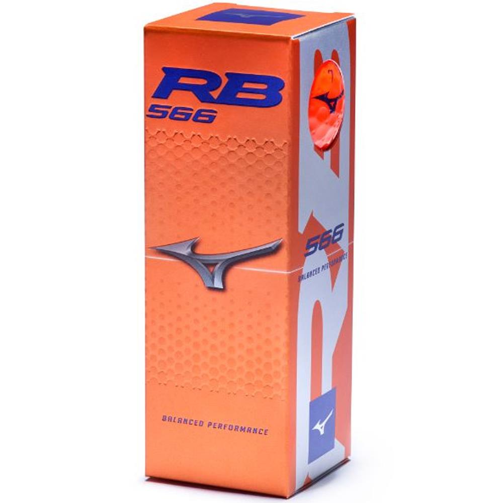 rb 566