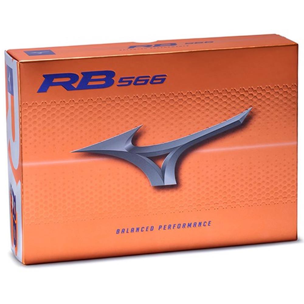 rb 566