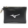 Mizuno RB Zip Tote  Black