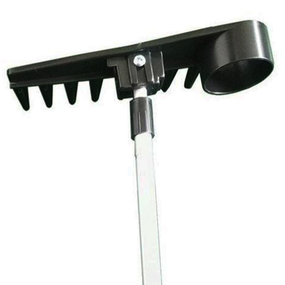 Club 4 Retriever Rake ONE | Irish Golf Store